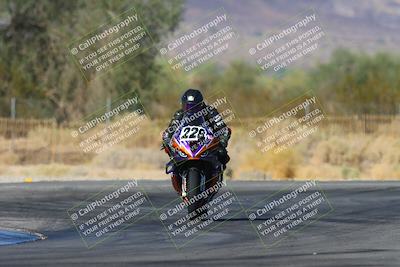 media/Oct-20-2024-CVMA (Sun) [[d4a3dff211]]/Race 18-Formula Open/